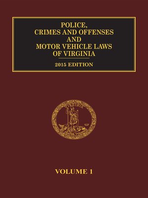 cover image of 35453 Volume 1 with Option B